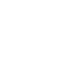 Más de 18