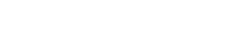 Autoexclúyete